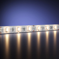 Светодиодная влагозащищенная лента Maytoni 7,2W/m 60LED/m 2835SMD теплый белый 5M 201020 Светодиодная влагозащищенная лента Maytoni 7,2W/m 60LED/m 2835SMD теплый белый 5M 201020
