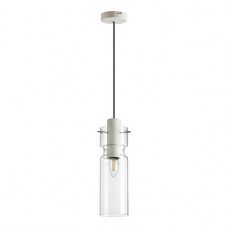Подвесной светильник Odeon Light SCROW 5057/1B Подвесной светильник Odeon Light SCROW 5057/1B