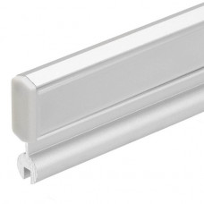 Профиль Arlight POLI-2000 ANOD 021738 Профиль Arlight POLI-2000 ANOD 021738