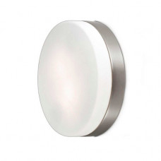 Настенный светильник Odeon Light Presto 2405/2C Настенный светильник Odeon Light Presto 2405/2C