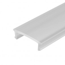 Экран Arlight SL-W15-S-2000 OPAL 037238 Экран Arlight SL-W15-S-2000 OPAL 037238