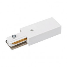Коннектор питания Arlight LGD-2TR-Con-Power 022779 Коннектор питания Arlight LGD-2TR-Con-Power 022779
