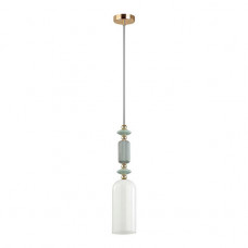 Подвесной светильник Odeon Light Candy 4861/1A