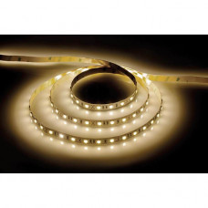 Светодиодная лента Feron 14,4W/m 60LED/m 5050SMD теплый белый 5M LS606 27646 Светодиодная лента Feron 14,4W/m 60LED/m 5050SMD теплый белый 5M LS606 27646