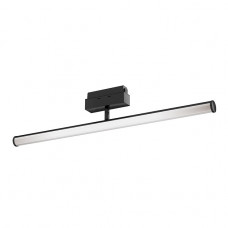 Трековый светодиодный светильник Maytoni Track lamps TR026-2-10B4K Трековый светодиодный светильник Maytoni Track lamps TR026-2-10B4K