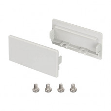 Заглушка для PLS-LOCK-W50-SMT Arlight 033773 Заглушка для PLS-LOCK-W50-SMT Arlight 033773
