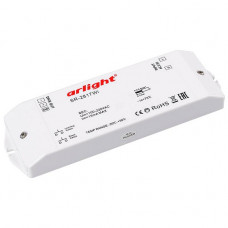 Контроллер Arlight DMX SR-2817WI 017609 Контроллер Arlight DMX SR-2817WI 017609