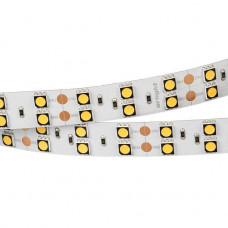 Светодиодная лента Arlight 28,8W/m 120LED/m 5060SMD дневной белый 5M 021468(1) Светодиодная лента Arlight 28,8W/m 120LED/m 5060SMD дневной белый 5M 021468(1)