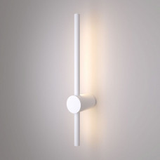 Бра Elektrostandard Cane MRL Led 1114 белый 4690389182433 Бра Elektrostandard Cane MRL Led 1114 белый 4690389182433