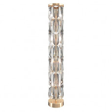 Торшер Maytoni Puntes MOD043FL-08G Торшер Maytoni Puntes MOD043FL-08G