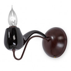 Бра Vitaluce V1492/1A Бра Vitaluce V1492/1A