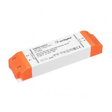 Блок питания Arlight ARV-SP-12060-PFC 12V 60W IP20 5A 039242 Блок питания Arlight ARV-SP-12060-PFC 12V 60W IP20 5A 039242