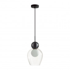 Подвесной светильник Odeon Light Blacky 5023/1