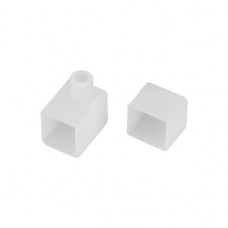 Заглушка Arlight ARL-Moonlight-1213-Cap-Set-WH 025554 Заглушка Arlight ARL-Moonlight-1213-Cap-Set-WH 025554
