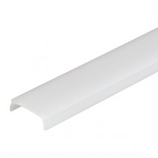 Рассеиватель Arlight Inter-E 021717(1) Рассеиватель Arlight Inter-E 021717(1)