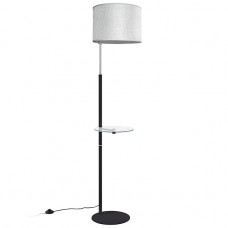 Торшер Citilux Батлер CL806011 Торшер Citilux Батлер CL806011