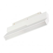 Трековый светодиодный светильник Arlight Mag-Orient-Flat-Fold-S230-12W Day4000 035856(1) Трековый светодиодный светильник Arlight Mag-Orient-Flat-Fold-S230-12W Day4000 035856(1)