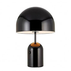 Настольная лампа Kink Light Гент 07719-T,19 Настольная лампа Kink Light Гент 07719-T,19