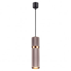 Подвесной светильник Odeon Light Afra 4745/5L Подвесной светильник Odeon Light Afra 4745/5L