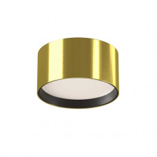Потолочный светильник Maytoni Technical C091CL-12W4K-BS Потолочный светильник Maytoni Technical C091CL-12W4K-BS