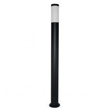 Уличный светильник Arte Lamp Salire A3157PA-1BK Уличный светильник Arte Lamp Salire A3157PA-1BK