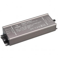 Блок питания Arlight ARPV-LG300-PFC-S2 12V 300W IP67 25A 022929 Блок питания Arlight ARPV-LG300-PFC-S2 12V 300W IP67 25A 022929