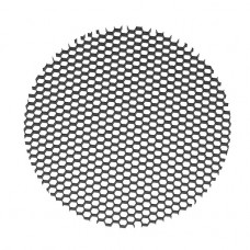 Рассеиватель для трека Maytoni Technical Unity Focus LED HoneyComb-D50 Рассеиватель для трека Maytoni Technical Unity Focus LED HoneyComb-D50