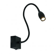 Подсветка для картин Arte Lamp Scorcio A7003AP-1BC Подсветка для картин Arte Lamp Scorcio A7003AP-1BC