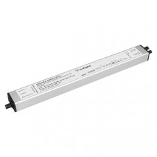 Блок питания Arlight ARPV-LG24030-Linear-PFC-Dali2-PD 24V 30W IP67 1,25A 034869 Блок питания Arlight ARPV-LG24030-Linear-PFC-Dali2-PD 24V 30W IP67 1,25A 034869