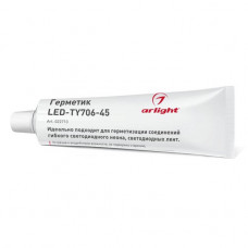 Герметик Arlight LED-TY706-45 022713 Герметик Arlight LED-TY706-45 022713