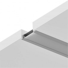 Профиль встраиваемый Arte Lamp Integration A220605R Профиль встраиваемый Arte Lamp Integration A220605R