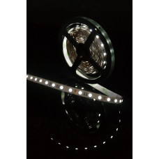 Светодиодная лента SWG 14,4W/m 60LED/m 5050SMD холодный белый 5M 001067 Светодиодная лента SWG 14,4W/m 60LED/m 5050SMD холодный белый 5M 001067