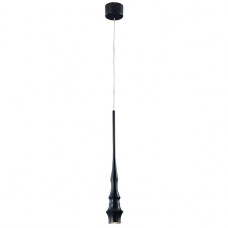 Подвесной светодиодный светильник Favourite Ipsam 4328-1P Подвесной светодиодный светильник Favourite Ipsam 4328-1P