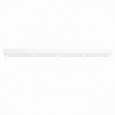Основание для светильника ST Luce SL001.513.05 Основание для светильника ST Luce SL001.513.05