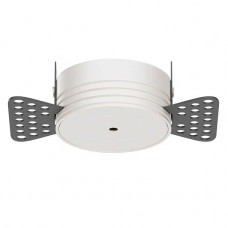Крепление Maytoni Technical Pendant PA001-TRS-W Крепление Maytoni Technical Pendant PA001-TRS-W