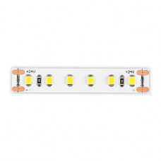 Светодиодная лента ST Luce ST1001.414.20 Светодиодная лента ST Luce ST1001.414.20