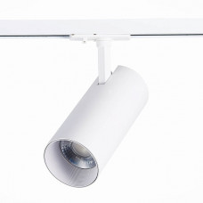 Трековый светодиодный светильник ST Luce Mono ST350.546.30.36 Трековый светодиодный светильник ST Luce Mono ST350.546.30.36