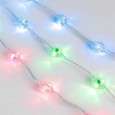 Светодиодный модуль Arlight 3D-Pixel-SPI-3535-2-12V RGB 360deg 029912 Светодиодный модуль Arlight 3D-Pixel-SPI-3535-2-12V RGB 360deg 029912