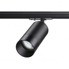 Трековый светильник Novotech Slim 370861 Трековый светильник Novotech Slim 370861