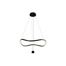 Подвесной светильник ST LUCE SL6209.403.35 Подвесной светильник ST LUCE SL6209.403.35