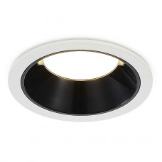 Встраиваемый светильник ST Luce ST755.438.07 Встраиваемый светильник ST Luce ST755.438.07