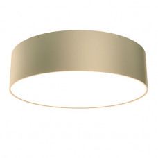 Потолочный светодиодный светильник Maytoni Technical Zon C032CL-L32MG4K Потолочный светодиодный светильник Maytoni Technical Zon C032CL-L32MG4K