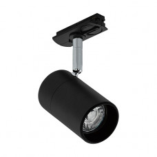 Трековый светильник Eglo TB Spotlight 99756 Трековый светильник Eglo TB Spotlight 99756