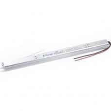 Трансформатор Feron LB001 41345 Трансформатор Feron LB001 41345