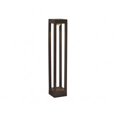 Уличный светодиодный светильник Kink Light Торий 09307-60F,19 Уличный светодиодный светильник Kink Light Торий 09307-60F,19