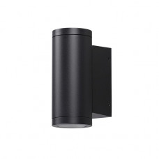 Уличный настенный светодиодный светильник Odeon Light Nature Long 7071/8WL Уличный настенный светодиодный светильник Odeon Light Nature Long 7071/8WL