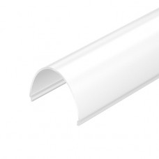 Рассеиватель Arlight ARH-Line-B-3652-2000 Opal 036348 Рассеиватель Arlight ARH-Line-B-3652-2000 Opal 036348