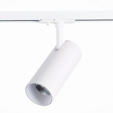 Трековый светодиодный светильник ST Luce Mono ST350.546.15.36 Трековый светодиодный светильник ST Luce Mono ST350.546.15.36