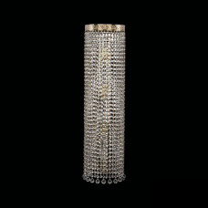 Настенный светильник Bohemia Ivele 83401B/20IV-75 G Balls Настенный светильник Bohemia Ivele 83401B/20IV-75 G Balls