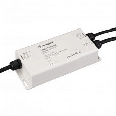 Усилитель Arlight Smart-RGBW-WP 029918 Усилитель Arlight Smart-RGBW-WP 029918